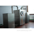 Pharmaceutical tablet film coating machine